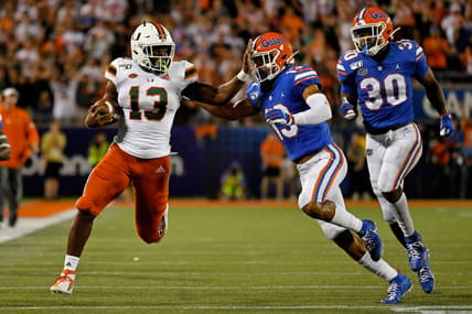 DeeJay Dallas