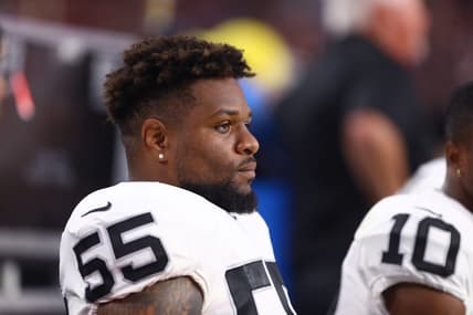 Vontaze Burfict ejected, Vontaze Burfict dirty hit