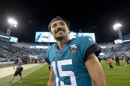 3 NFL trades that need to happen around roster cut dates