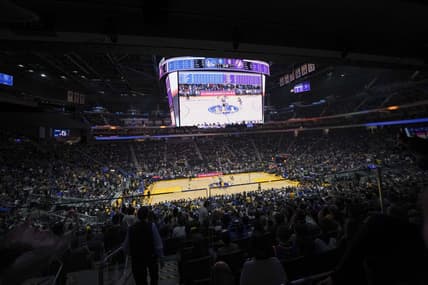 Golden State Warriors