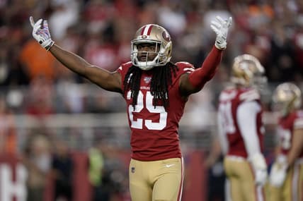Ideal landing spots for key NFL free agents remaining