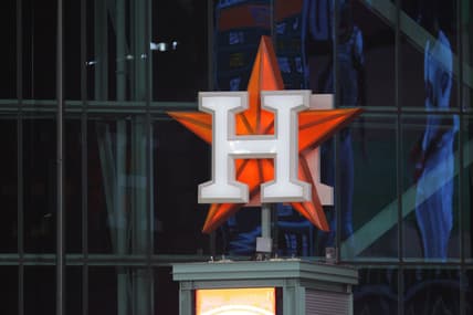 Astros