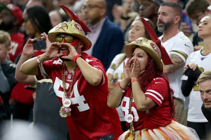 San-Francisco-49ers-fans