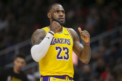 NBA, season