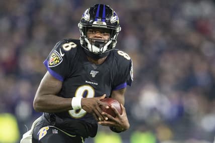 Madden NFL 21: Release Date, Cover Athlete, Editions, EA Access, Ratings, Trailers, Latest News & More