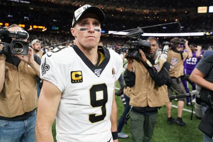Saints-news-Drew-Brees-injury