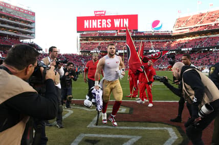Levi's Stadium