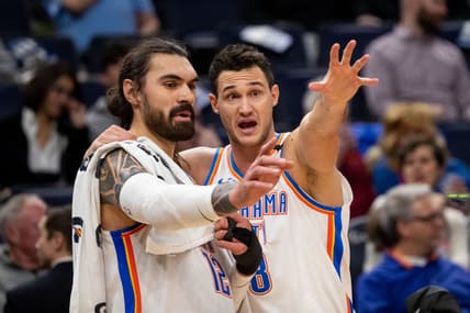 nba trade deadline 2020