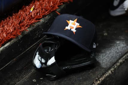 Houston Astros