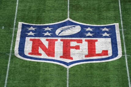 NFL,