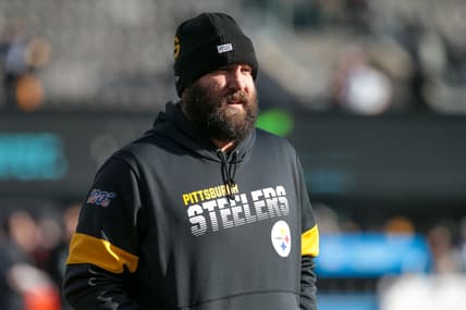 NFL Week 15: Steelers-Bengals