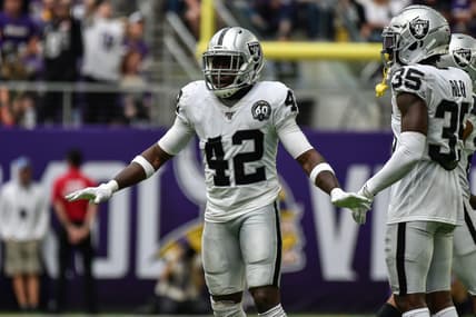 Karl Joseph Browns