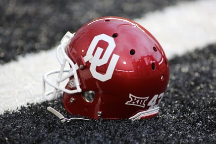 Sooners