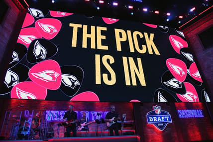 NFL Draft