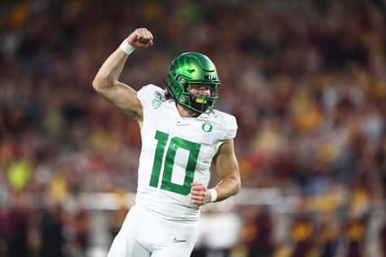 NFL Draft, trades