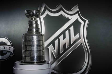 NHL Collective Bargaining Agreement