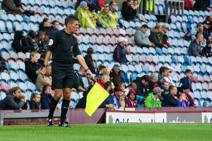 five-bold-premier-league-predictions-including-aston-villa-vs-man-united