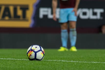 five-bold-premier-league-predictions-including-wolves-vs-arsenal
