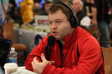 Frank Caliendo
