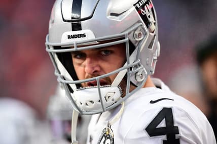 NFL Week 15 schedule: Chargers-Raiders