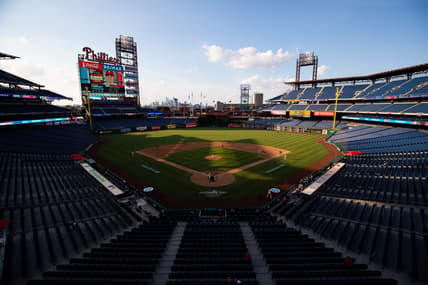 Phillies