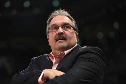 Pistons-head-coach-Stan-Van-Gundy-Pelicans