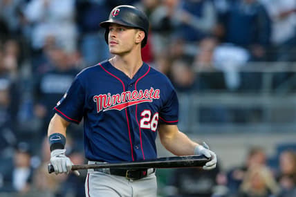 Twins Max Kepler