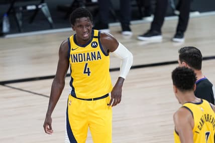 Milwaukee Bucks rumors