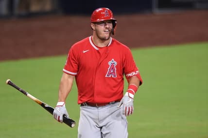 MLB predictions: AL West, Los Angeles Angels