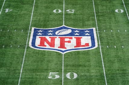 NFL