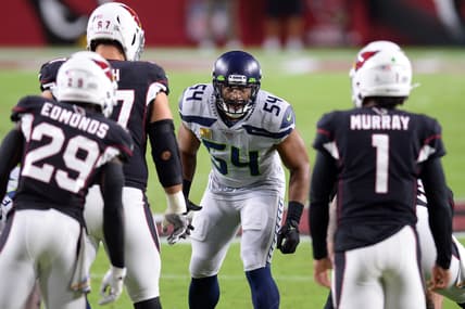 Sunday Night Football drew great ratings for the NFL in Week 7