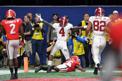 Alabama-Georgia-college-football