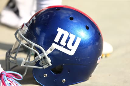 New York Giants