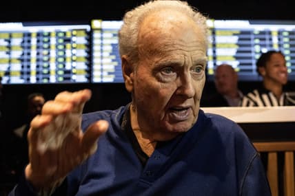 Paul Hornung