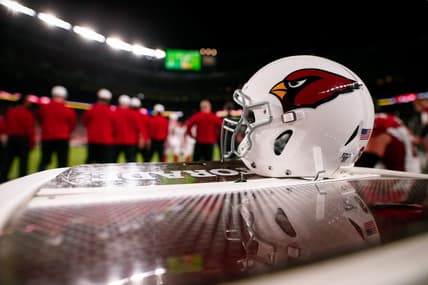 Former Cardinals coach dies