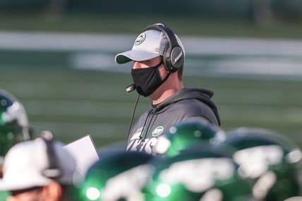 NFL coaches fired