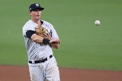 New York Yankees’ offseason wish list: Top priorities for 2021