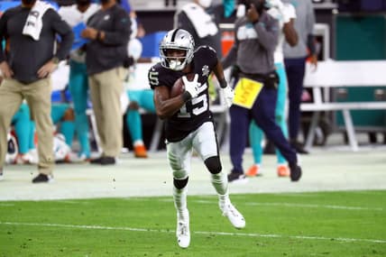 New England Patriots free agent spending spree