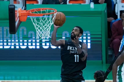 NBA