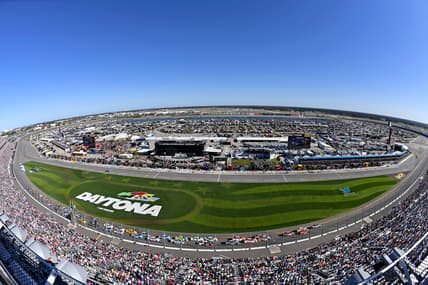 Daytona 500