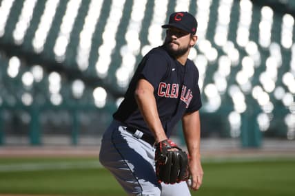 Five realistic relief pitching targets for the New York Yankees in 2021