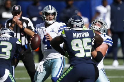 5 most valuable NFL franchise tag candidates teams must retain in 2021