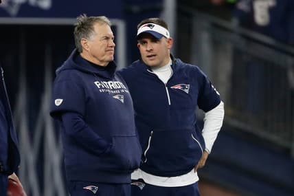 5 teams who should go all-in on 2021 NFL Draft trades