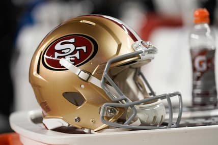 San Francisco 49ers