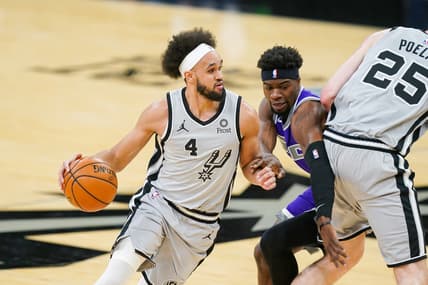Derrick-White-San-Antonio-Spurs