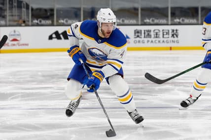 Taylor Hall