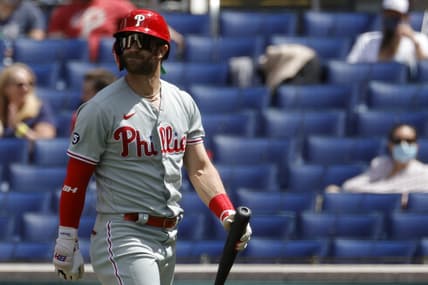 National League East, Philadelphia Phillies