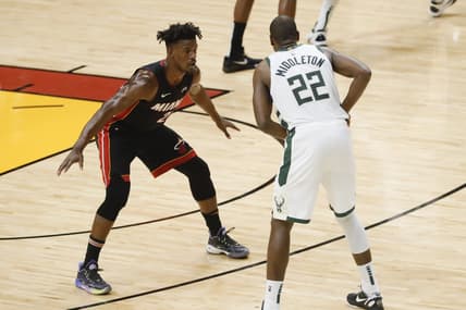 Miami Heat