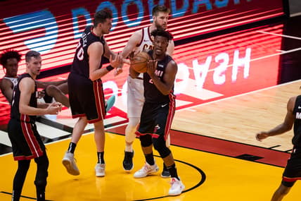 What the Miami Heat need to accomplish to beat the Cleveland Cavaliers