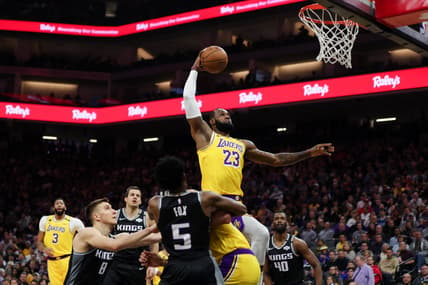The 10 most expensive NBA Top Shot digital cards right now